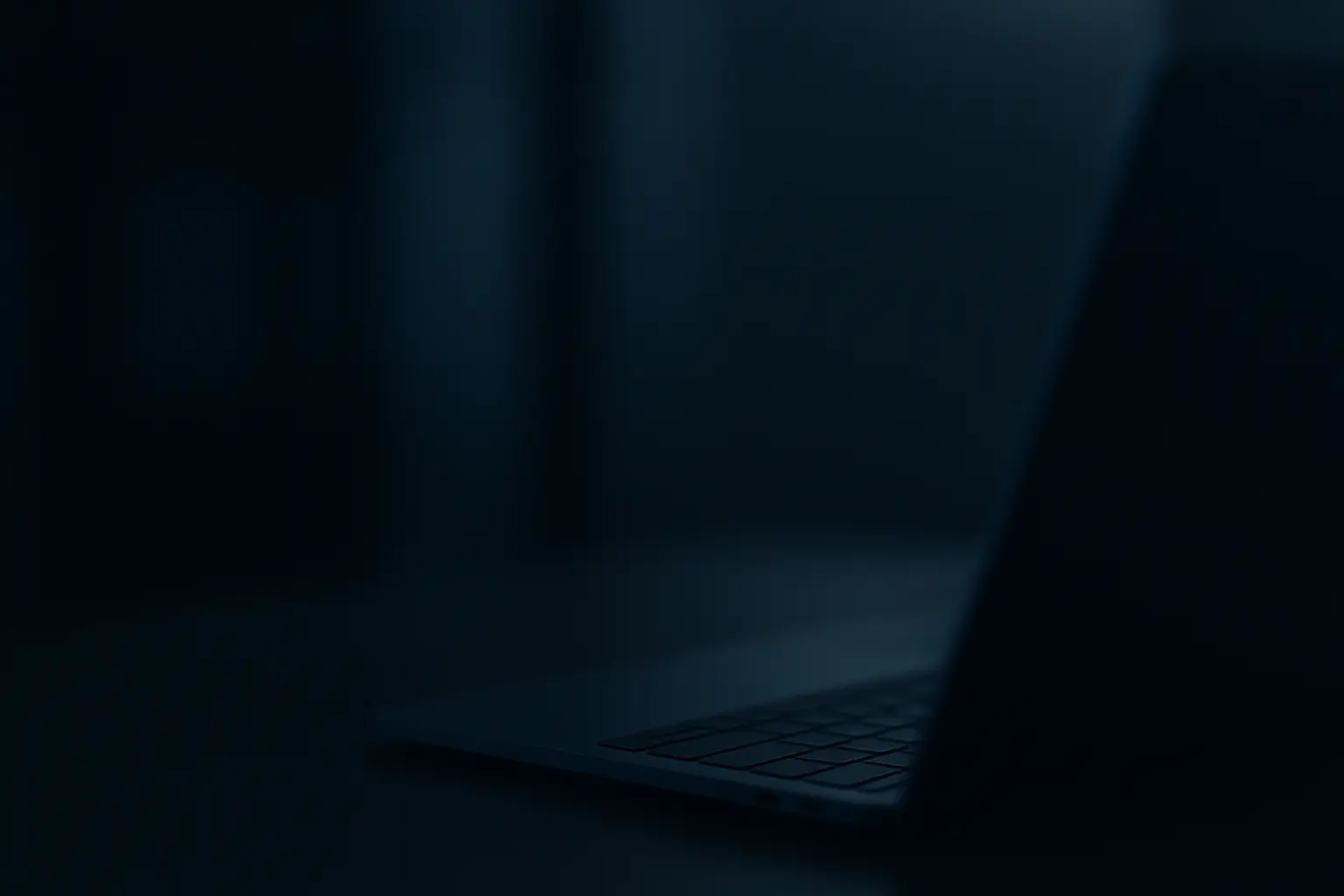 Website on Installments - Monthly payments with Webmastery