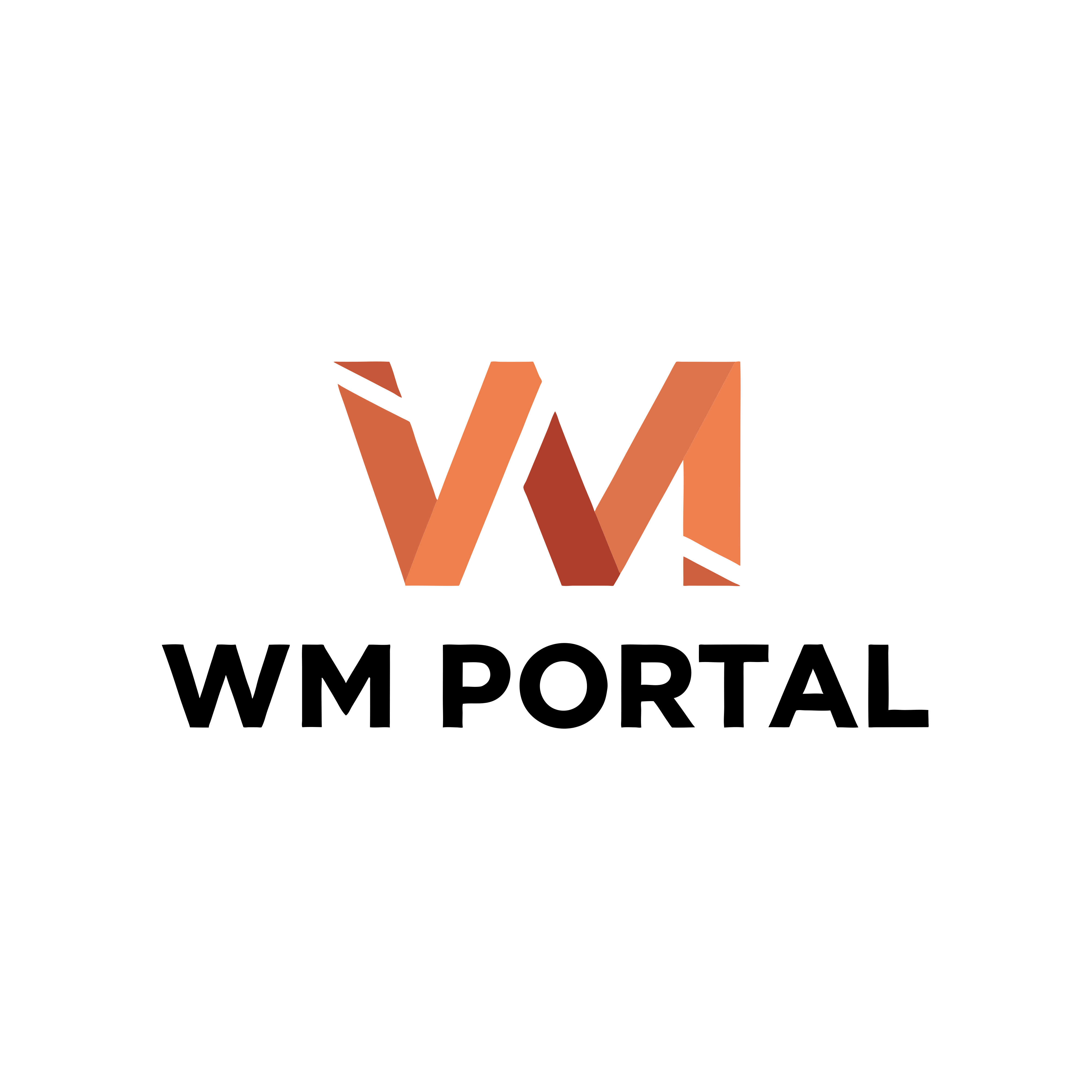 Webmastery